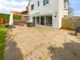 Thumbnail Detached house for sale in Benfield Way, Portslade, Brighton