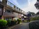 Thumbnail Flat to rent in Redhill Drive, Bournemouth