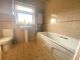 Thumbnail Terraced house for sale in The Vale, Phippsville, Northampton