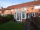 Thumbnail Terraced house for sale in Bewick Crescent, Newton Aycliffe