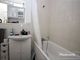 Thumbnail End terrace house to rent in Rodgers Close, Elstree, Hertfordshire