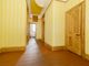 Thumbnail Flat for sale in 55 (3F1) Arden Street, Marchmont, Edinburgh