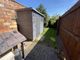 Thumbnail Terraced house for sale in Wigston Street, Countesthorpe, Leicester