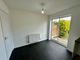 Thumbnail Semi-detached house to rent in Redtail Close, Runcorn