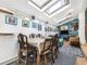 Thumbnail Semi-detached house for sale in Hernes Road, Oxford, Oxfordshire