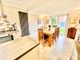 Thumbnail Detached house for sale in De Verdun Avenue, Belton, Loughborough