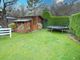 Thumbnail Detached house for sale in The Warren, Billericay