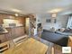 Thumbnail Maisonette for sale in Commerce Street, Lossiemouth