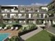 Thumbnail Triplex for sale in Via Panoramica, Paratico, Brescia, Lombardy, Italy