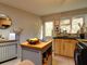 Thumbnail Cottage for sale in South Lawn Cottage, Ston Easton