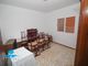 Thumbnail Town house for sale in Tolox, Malaga, Spain