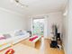 Thumbnail Flat for sale in Archers Road, Southampton, Hampshire