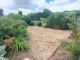 Thumbnail Semi-detached bungalow for sale in Brookside, Sidmouth