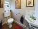 Thumbnail Detached house for sale in Willow Close, Uphill, Weston-Super-Mare, North Somerset