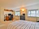 Thumbnail Mews house for sale in Cross Maltings, Hadleigh, Ipswich