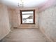 Thumbnail Semi-detached house for sale in Mansel Street, Springburn, Glasgow