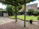 Thumbnail Detached house for sale in Russet Grove, Bawtry, Doncaster