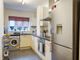 Thumbnail Maisonette for sale in Abingdon, Oxfordshire