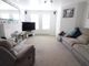 Thumbnail Detached house for sale in Evergreen Way, Luton, Bedfordshire