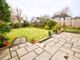 Thumbnail Semi-detached house for sale in Cambridge Road, Blundellsands, Liverpool