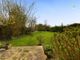 Thumbnail Cottage for sale in Bridge Road, South Petherton