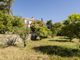 Thumbnail Villa for sale in Monchique, 8550, Portugal