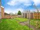 Thumbnail Maisonette for sale in Whittington Close, West Bromwich