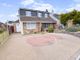 Thumbnail Property for sale in Springfield Road, Withycombe, Exmouth