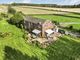 Thumbnail Property for sale in The Spinney, Garton-On-The-Wolds, East Yorkshire