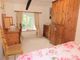 Thumbnail Cottage for sale in Caradon Town, Liskeard