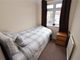 Thumbnail Terraced house for sale in Lee Avenue, Chadwell Heath, Romford