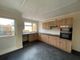 Thumbnail Semi-detached house to rent in Osborne Road, Wisbech