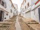 Thumbnail Leisure/hospitality for sale in Altea, Alicante, Spain