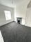 Thumbnail Terraced house to rent in Towcester Street, Litherland, Liverpool