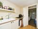 Thumbnail Terraced house for sale in Connell Drive, Brighton