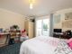 Thumbnail Flat to rent in Kingsnympton Park, Kingston Upon Thames