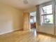 Thumbnail Terraced house to rent in Swansea Road, Reading