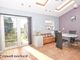 Thumbnail Semi-detached house for sale in Bealcroft Close, Milnrow, Rochdale, Greater Manchester