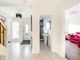 Thumbnail Detached house for sale in Ravenscourt Road, Lymington, Hampshire