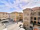 Thumbnail Apartment for sale in Via Giacomo Matteotti, Sanremo, Liguria