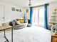 Thumbnail Flat for sale in Oriel Road, Bootle, Merseyside