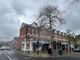 Thumbnail Commercial property for sale in The Avenue, London