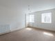 Thumbnail Flat to rent in High Street, Brechin, Angus