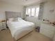 Thumbnail Property for sale in Tithe Close, Codicote, Hitchin