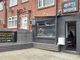 Thumbnail Restaurant/cafe for sale in Hot Food Take Away LS12, West Yorkshire