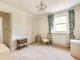 Thumbnail Flat for sale in High Road, Byfleet, West Byfleet, Surrey