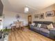 Thumbnail Flat for sale in Upland Drive, Trevethin, Pontypool