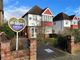 Thumbnail Detached house for sale in Cranmore Lane, Aldershot, Hampshire