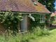 Thumbnail Detached house for sale in Mildenhall, Marlborough, Wiltshire