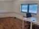 Thumbnail Office to let in Basepoint Centre, 70 The Havens, Ipswich, Suffolk